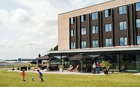 Airport Hotel, Billund